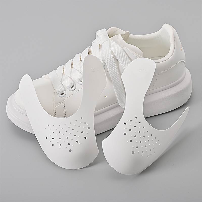 Sneaker Crease - Ochraniacz na buty sportowe przed zagniecieniami,