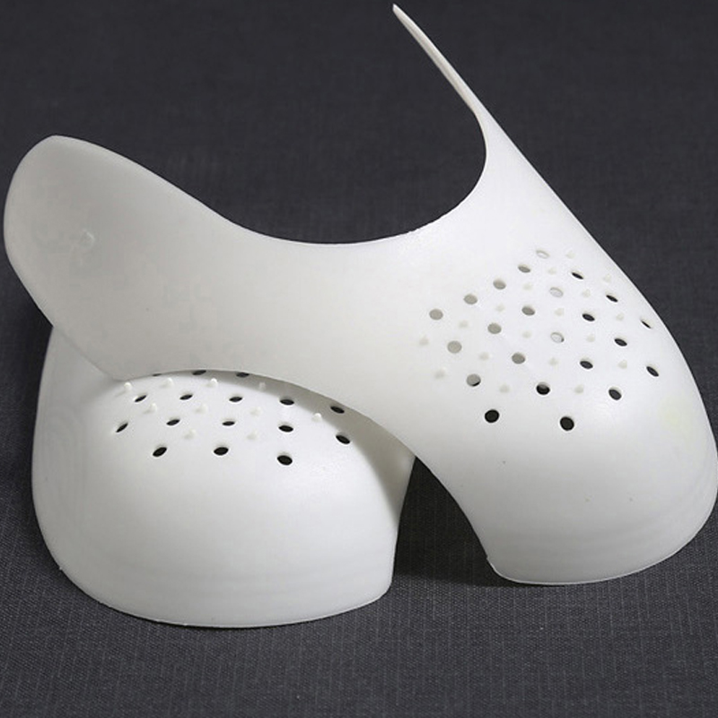 Sneaker Care Kit - Ochraniacz na buty przed zagniataniem, zapobiegający