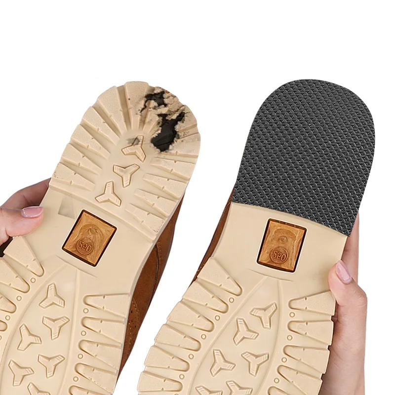 Podeszwa Cicha Naklejka Antypo – Sneaker Care Kit recenzja i cena