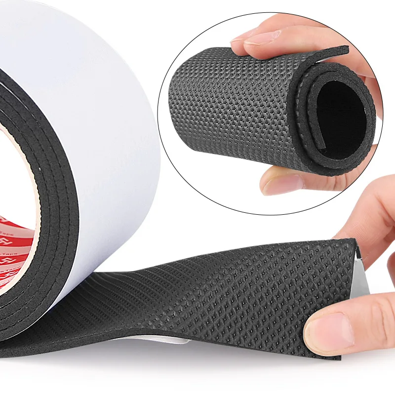 Podeszwa Cicha Naklejka Antypo – Sneaker Care Kit recenzja i cena