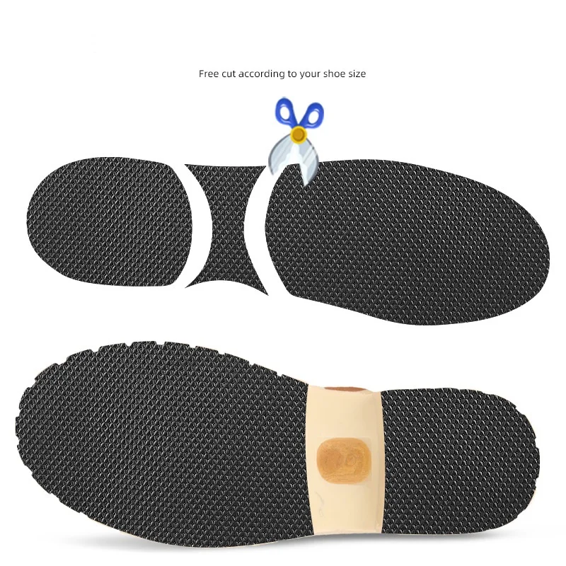 Podeszwa Cicha Naklejka Antypo – Sneaker Care Kit recenzja i cena