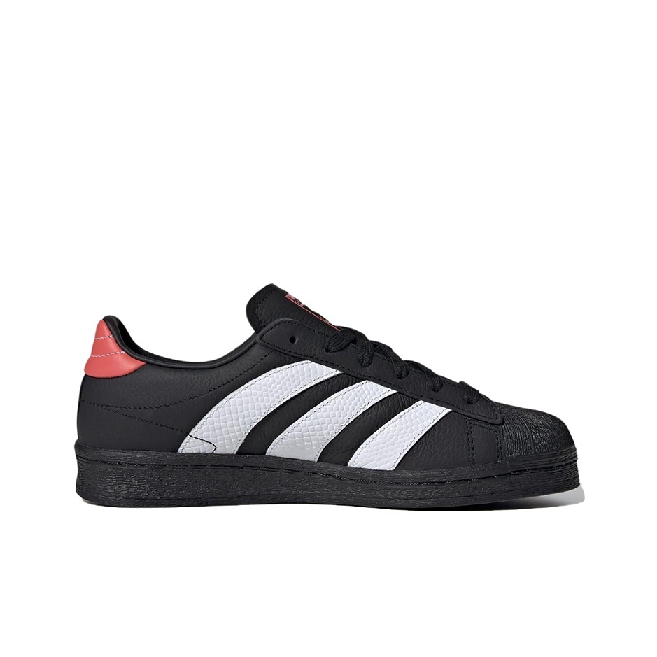 Adidas Originals Superstar 82  – Adidas Shoes Superstar recenzja i cena