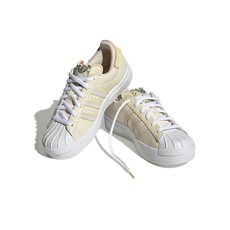 Adidas Originals SUPERSTAR But – Adidas Shoes Superstar recenzja i cena