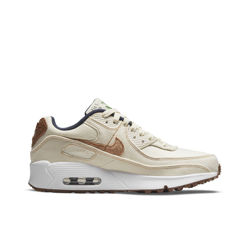 Damskie buty do biegania Nike  – Nike Shoes Air Max 90 recenzja i cena