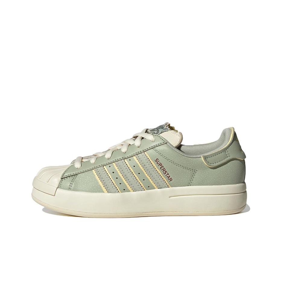 Adidas Originals Superstar Ayo – Adidas Shoes Superstar recenzja i cena
