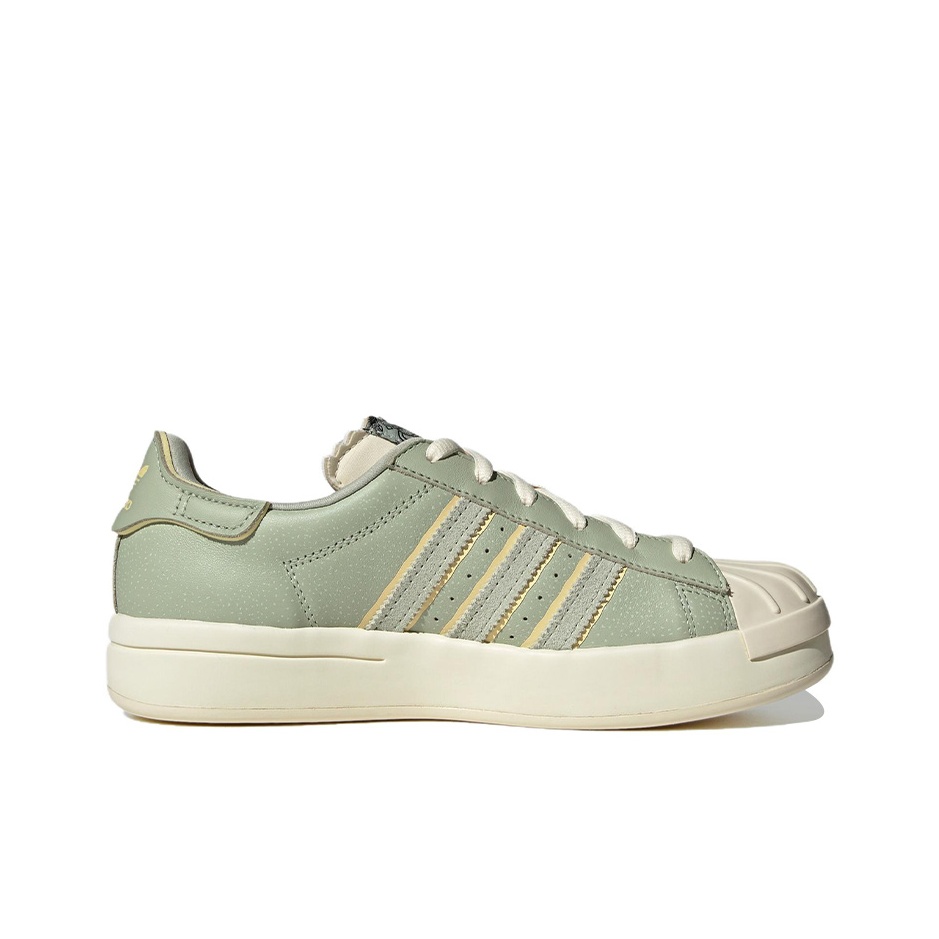 Adidas Originals Superstar Ayo – Adidas Shoes Superstar recenzja i cena