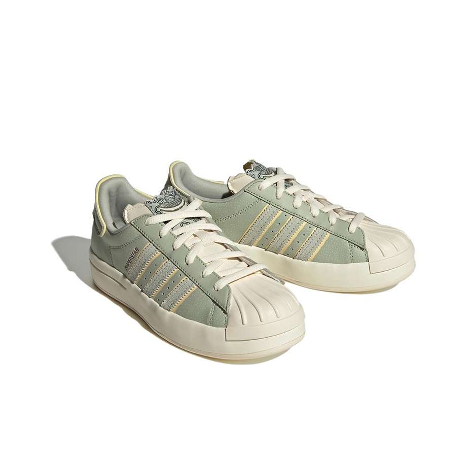 Adidas Originals Superstar Ayo – Adidas Shoes Superstar recenzja i cena