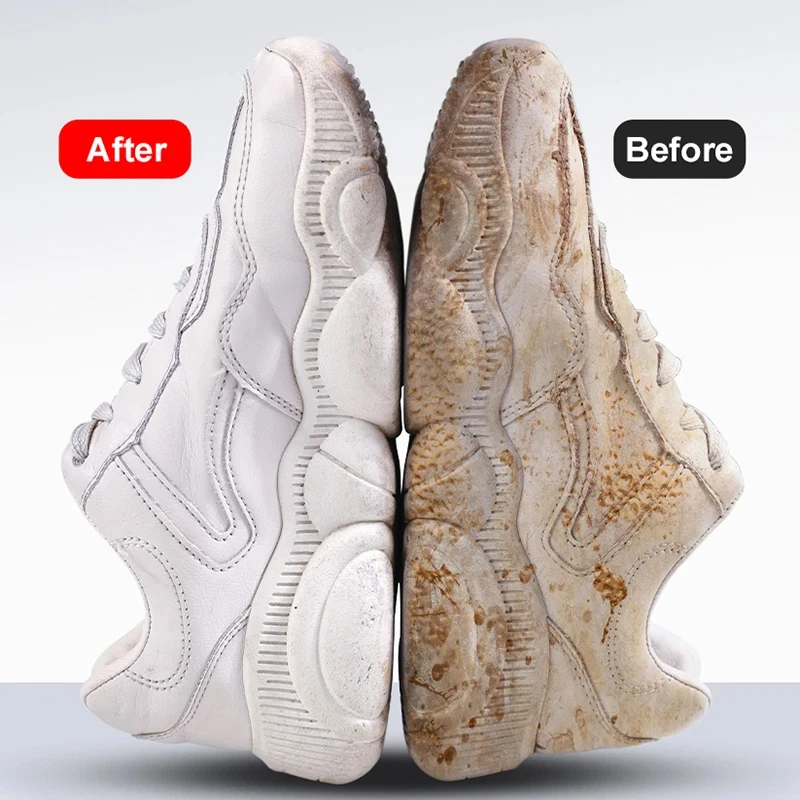 12 sztuk/30 sztuk jednorazowe  – Sneaker Care recenzja i cena
